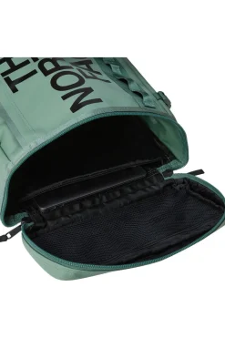 The North Face Dagrugzak Base Camp Fuse Box 30L