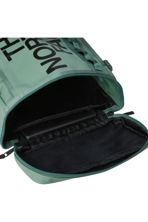 The North Face Dagrugzak Base Camp Fuse Box 30L