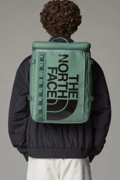 The North Face Dagrugzak Base Camp Fuse Box 30L