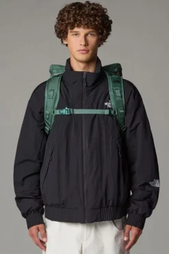 The North Face Dagrugzak Base Camp Fuse Box 30L