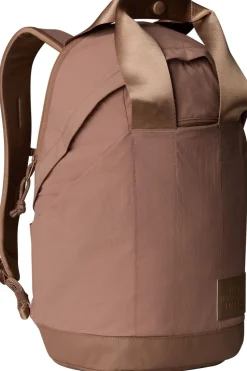 The North Face Dagrugzak W Never Stop 20L