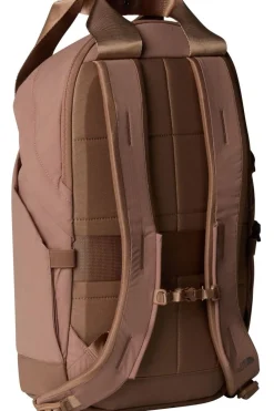 The North Face Dagrugzak W Never Stop 20L