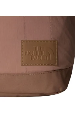 The North Face Dagrugzak W Never Stop 20L