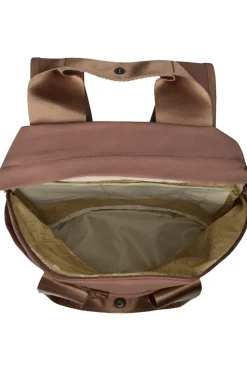 The North Face Dagrugzak W Never Stop 20L
