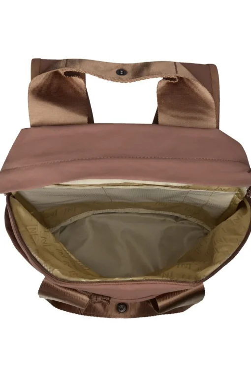 The North Face Dagrugzak W Never Stop 20L