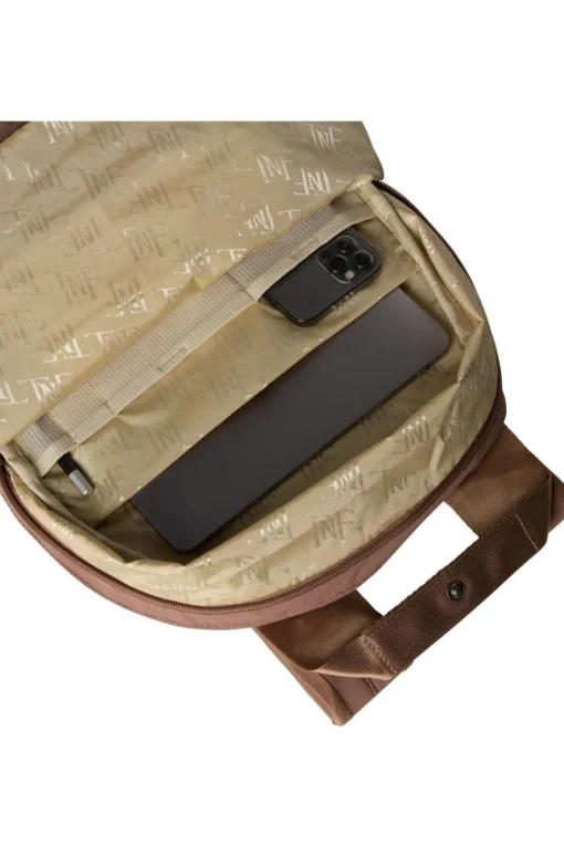The North Face Dagrugzak W Never Stop 20L