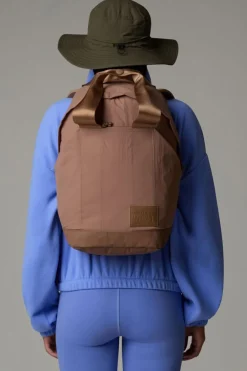 The North Face Dagrugzak W Never Stop 20L