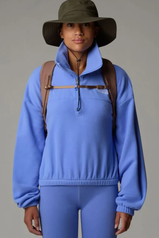 The North Face Dagrugzak W Never Stop 20L