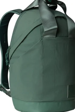 The North Face Dagrugzak W Never Stop 20L