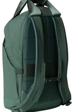The North Face Dagrugzak W Never Stop 20L