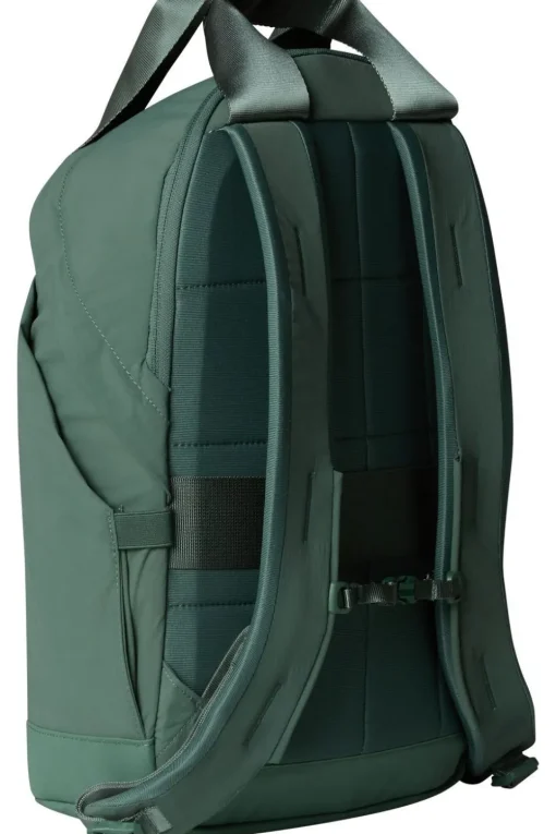 The North Face Dagrugzak W Never Stop 20L