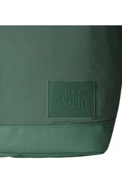 The North Face Dagrugzak W Never Stop 20L