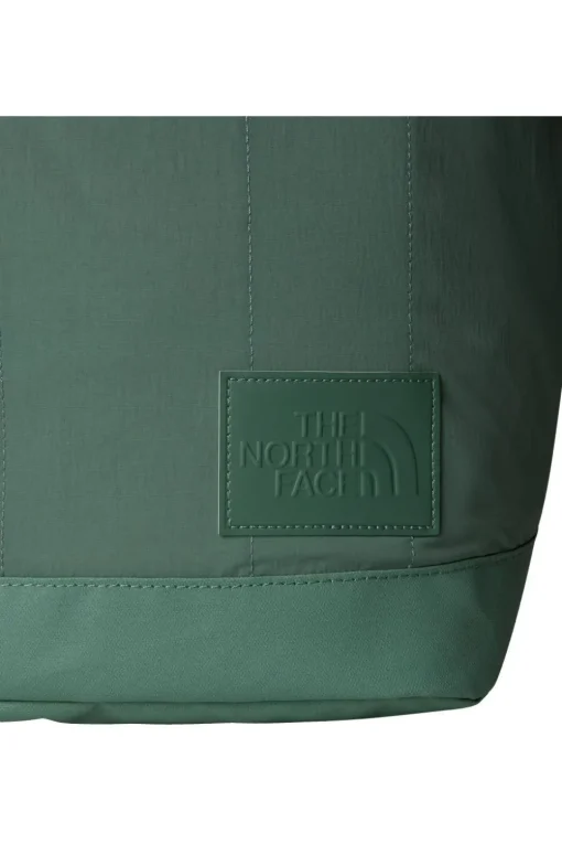 The North Face Dagrugzak W Never Stop 20L