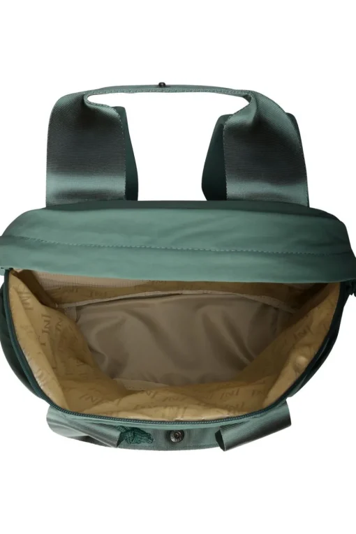 The North Face Dagrugzak W Never Stop 20L