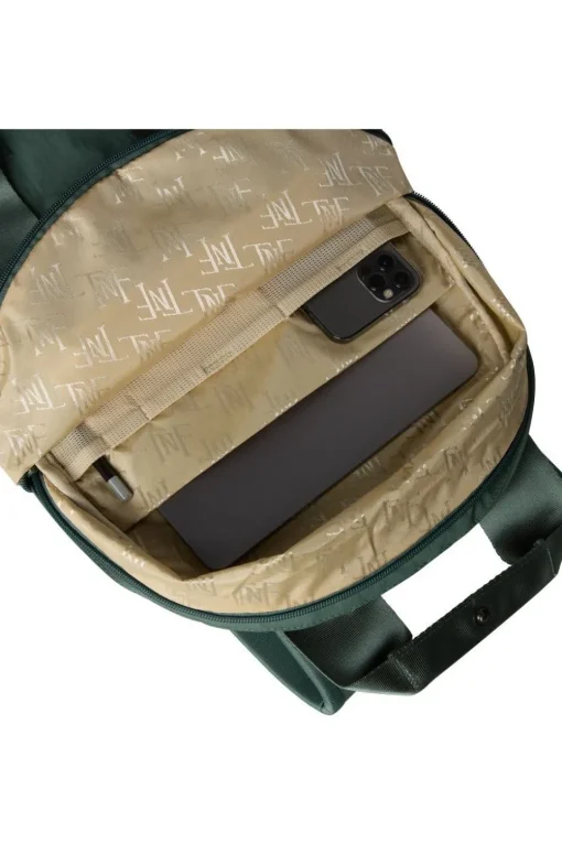 The North Face Dagrugzak W Never Stop 20L