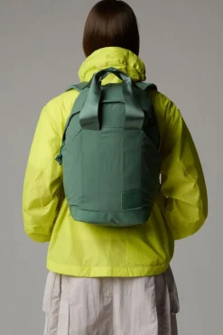 The North Face Dagrugzak W Never Stop 20L