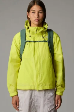 The North Face Dagrugzak W Never Stop 20L