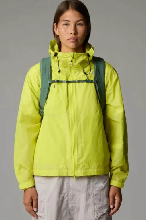 The North Face Dagrugzak W Never Stop 20L