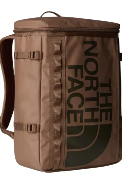 The North Face Dagrugzak Base Camp Fuse Box 30L