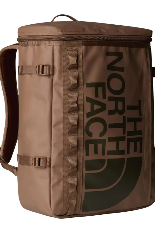 The North Face Dagrugzak Base Camp Fuse Box 30L