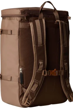 The North Face Dagrugzak Base Camp Fuse Box 30L