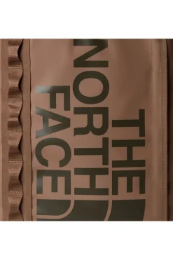 The North Face Dagrugzak Base Camp Fuse Box 30L