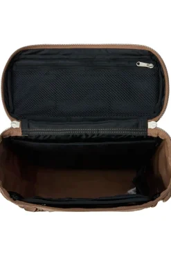 The North Face Dagrugzak Base Camp Fuse Box 30L