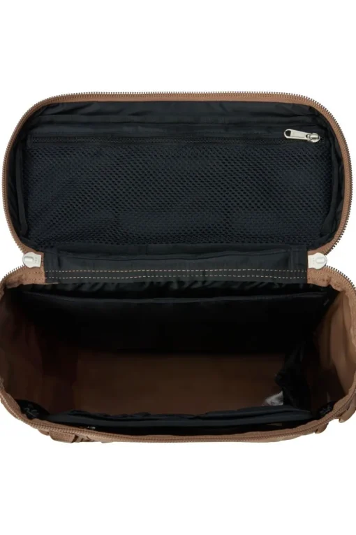The North Face Dagrugzak Base Camp Fuse Box 30L