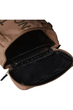The North Face Dagrugzak Base Camp Fuse Box 30L