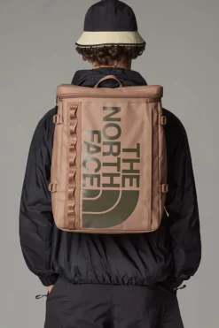 The North Face Dagrugzak Base Camp Fuse Box 30L