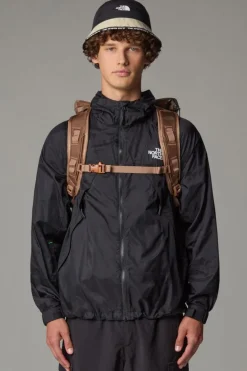 The North Face Dagrugzak Base Camp Fuse Box 30L