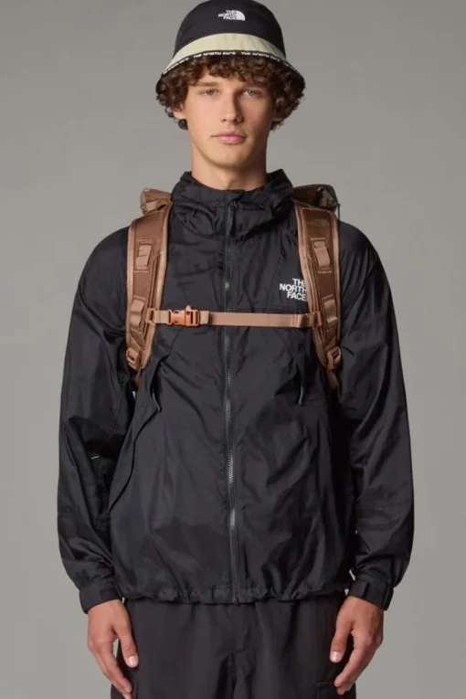 The North Face Dagrugzak Base Camp Fuse Box 30L