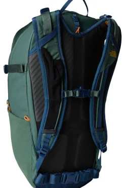 The North Face Dagrugzak Basin 24