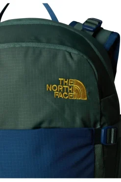 The North Face Dagrugzak Basin 24