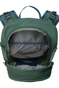 The North Face Dagrugzak Basin 24