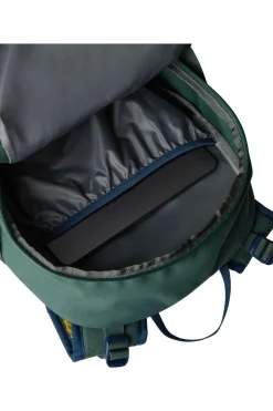 The North Face Dagrugzak Basin 24