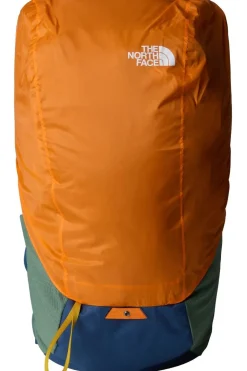 The North Face Dagrugzak Basin 24