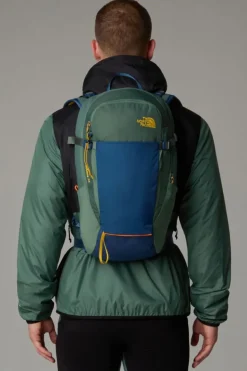 The North Face Dagrugzak Basin 24