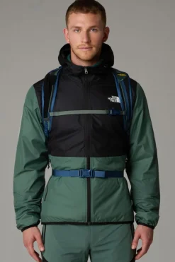 The North Face Dagrugzak Basin 24