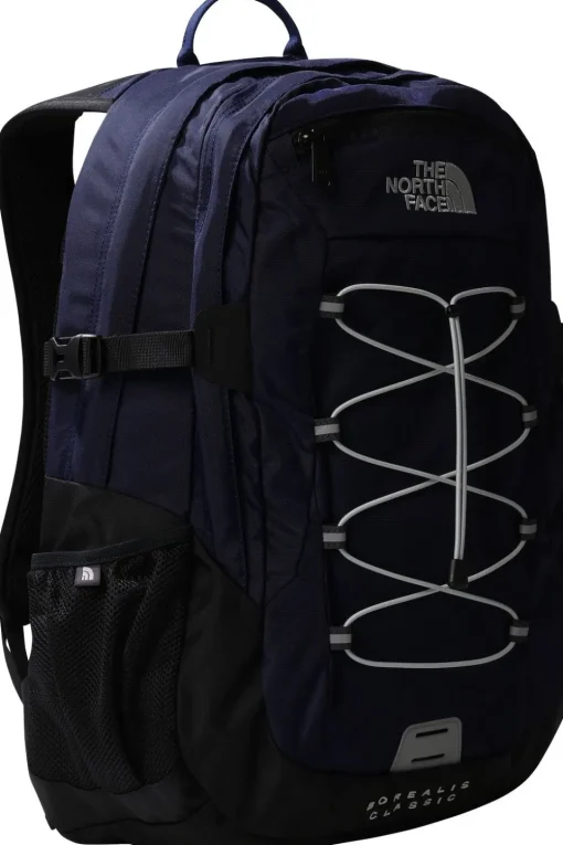 The North Face Dagrugzak Borealis Classic 29L
