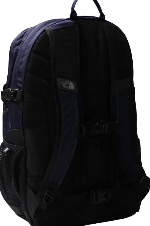 The North Face Dagrugzak Borealis Classic 29L