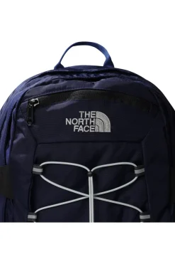 The North Face Dagrugzak Borealis Classic 29L