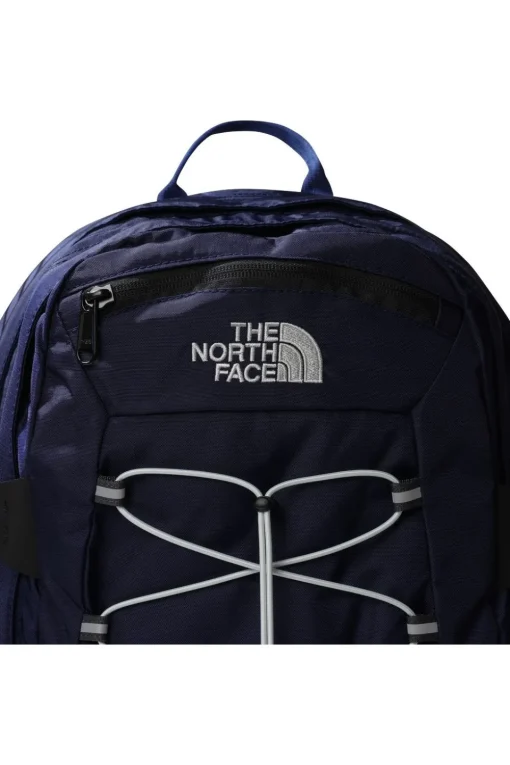 The North Face Dagrugzak Borealis Classic 29L