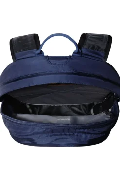 The North Face Dagrugzak Borealis Classic 29L
