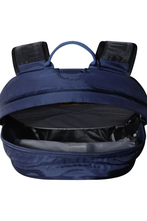 The North Face Dagrugzak Borealis Classic 29L