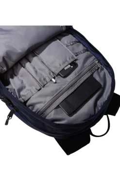 The North Face Dagrugzak Borealis Classic 29L