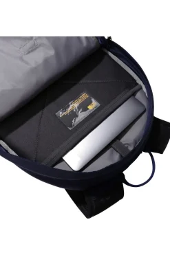 The North Face Dagrugzak Borealis Classic 29L