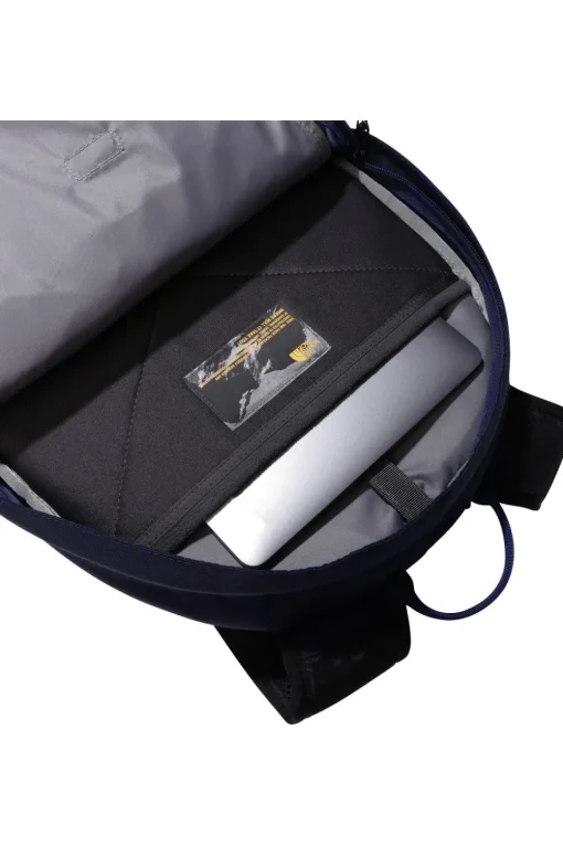 The North Face Dagrugzak Borealis Classic 29L