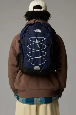 The North Face Dagrugzak Borealis Classic 29L