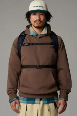 The North Face Dagrugzak Borealis Classic 29L